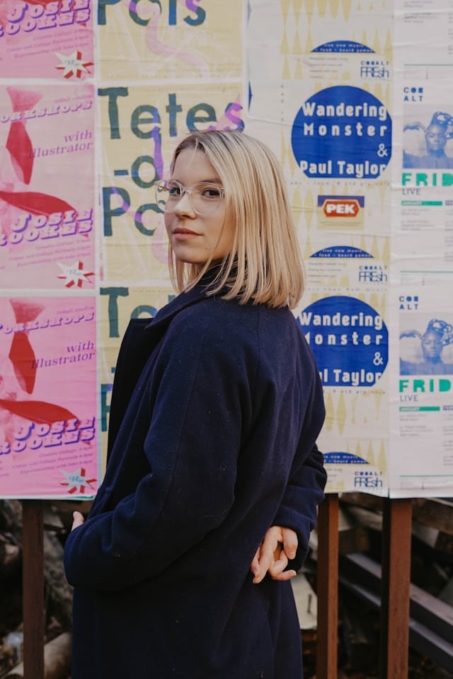 Kívánjak 11:11-kor?