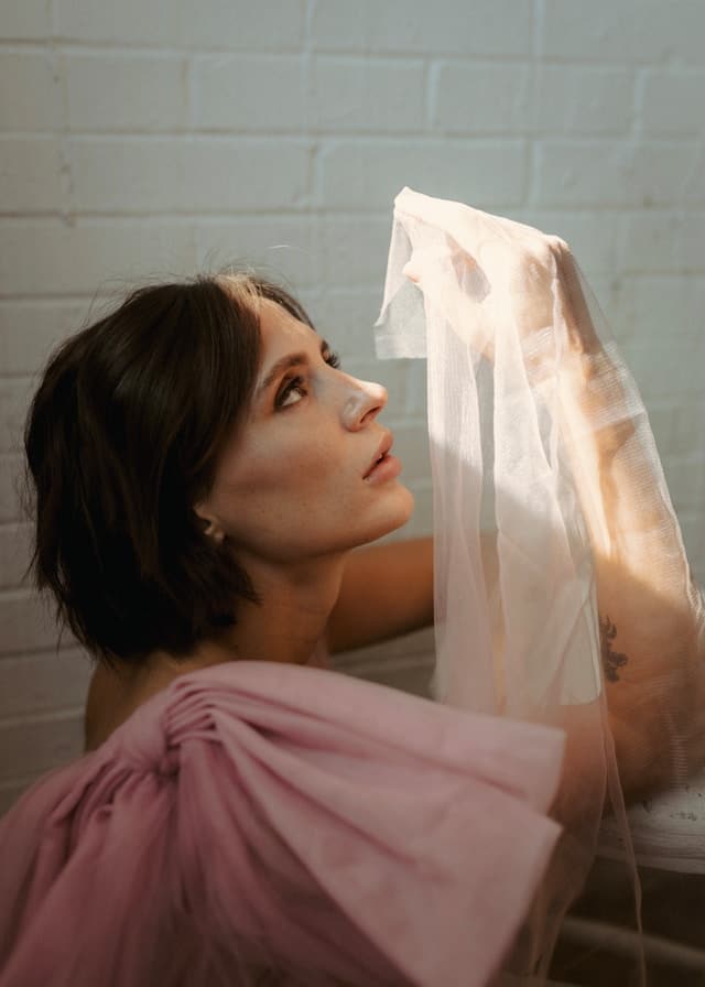 Mit jelent az 1111 a karrierem szempontjából?