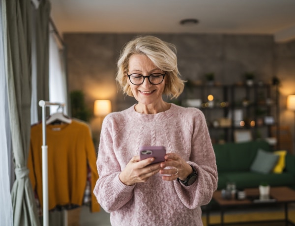 „Ameddig csak élek, dolgozni fogok!” – Ezért veszélyes ezt mondani