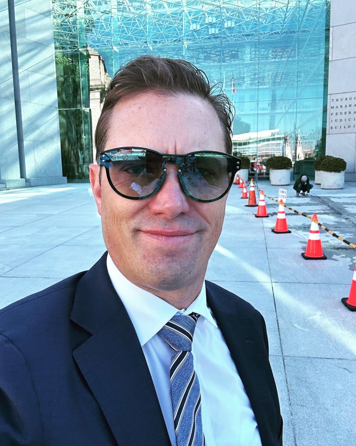 Börtöntöltelékből professzor