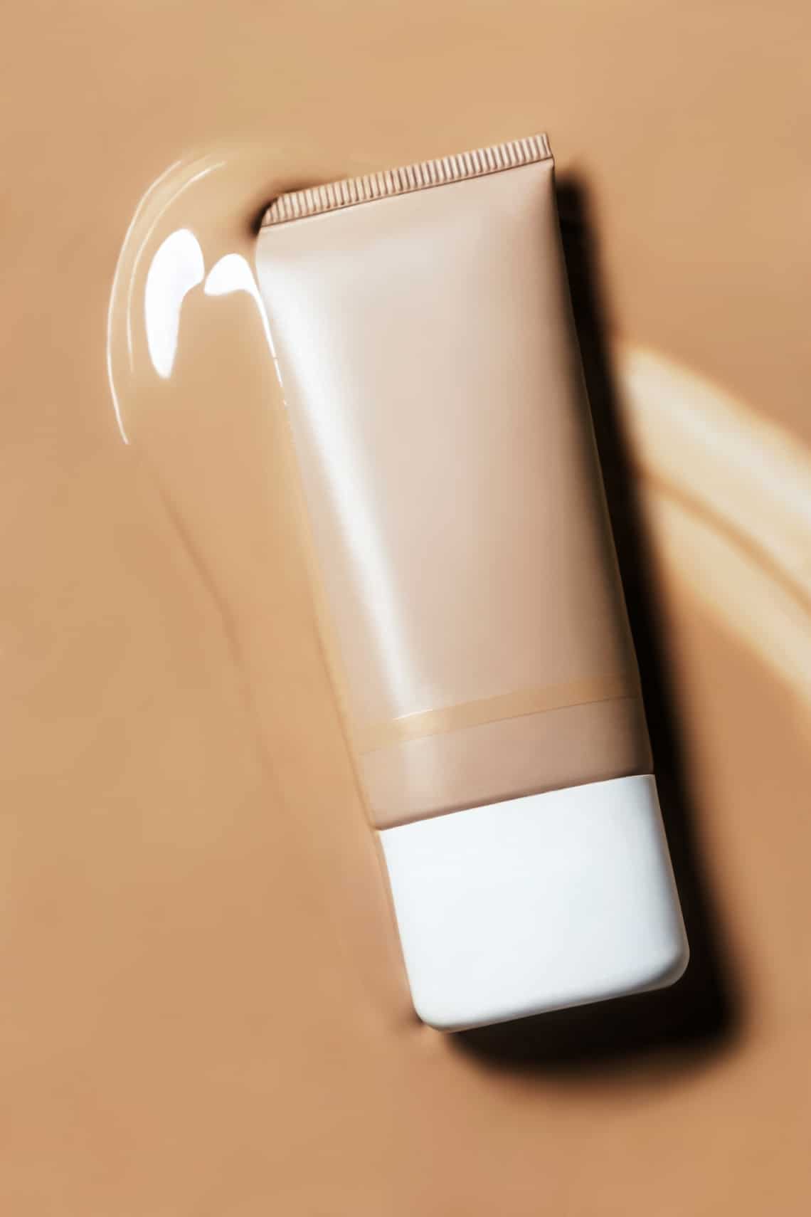 Színezett hidratálók