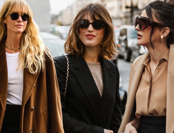 5 frizura, ami forró trend lesz ezen a télen