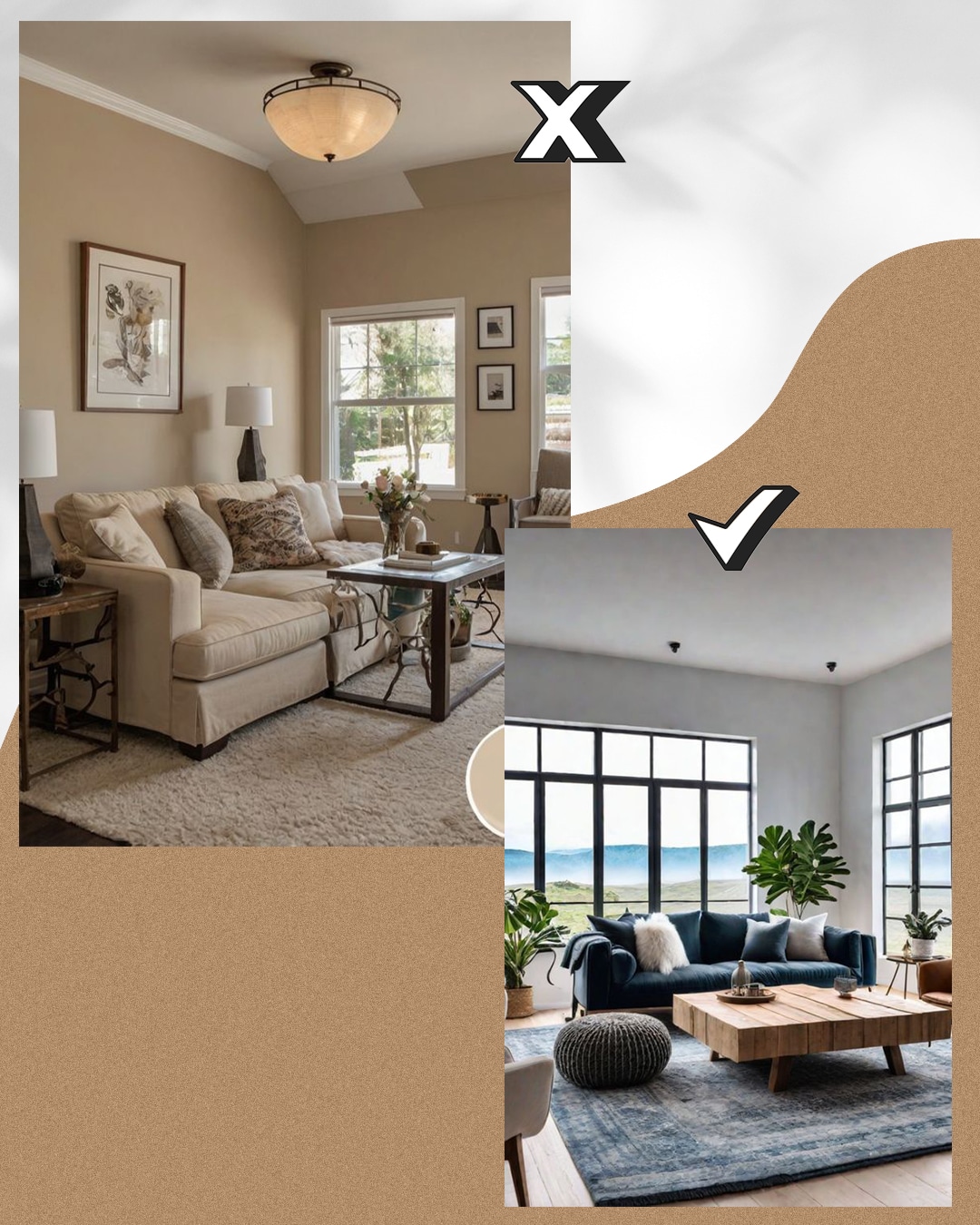 Basic bézs helyett bálnaszürke