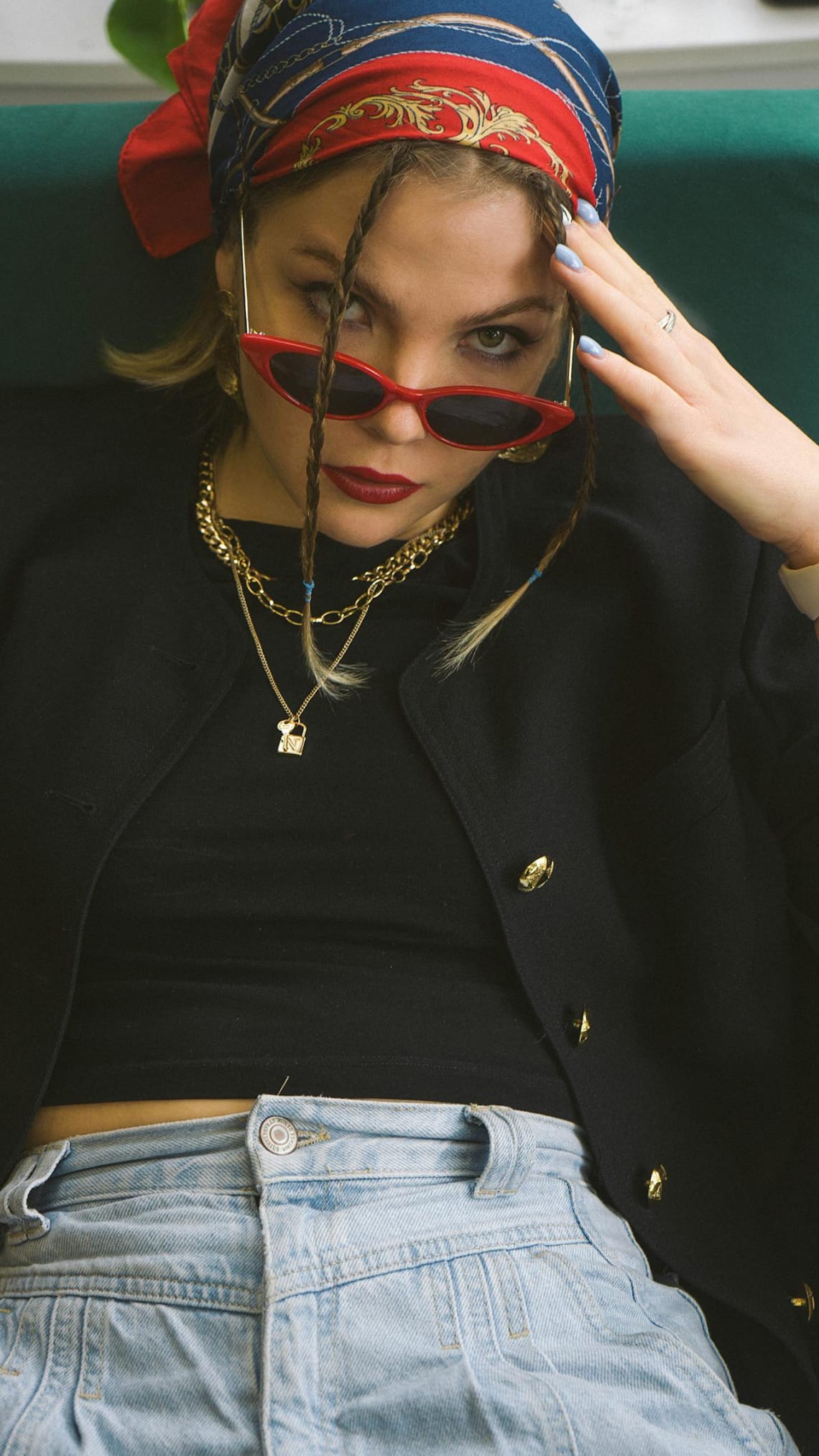 Félreértett zsenik?