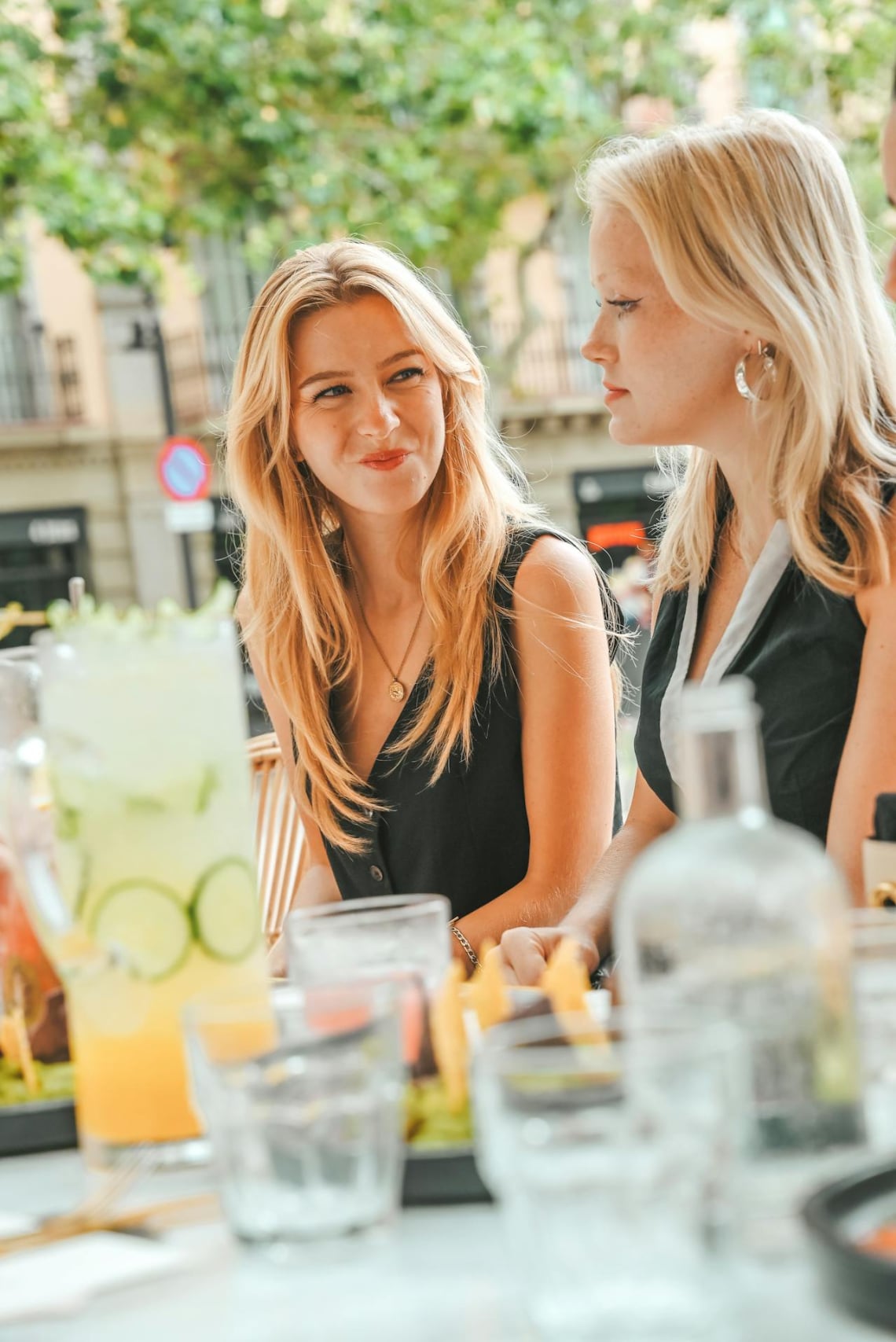 Valódi védelmezők