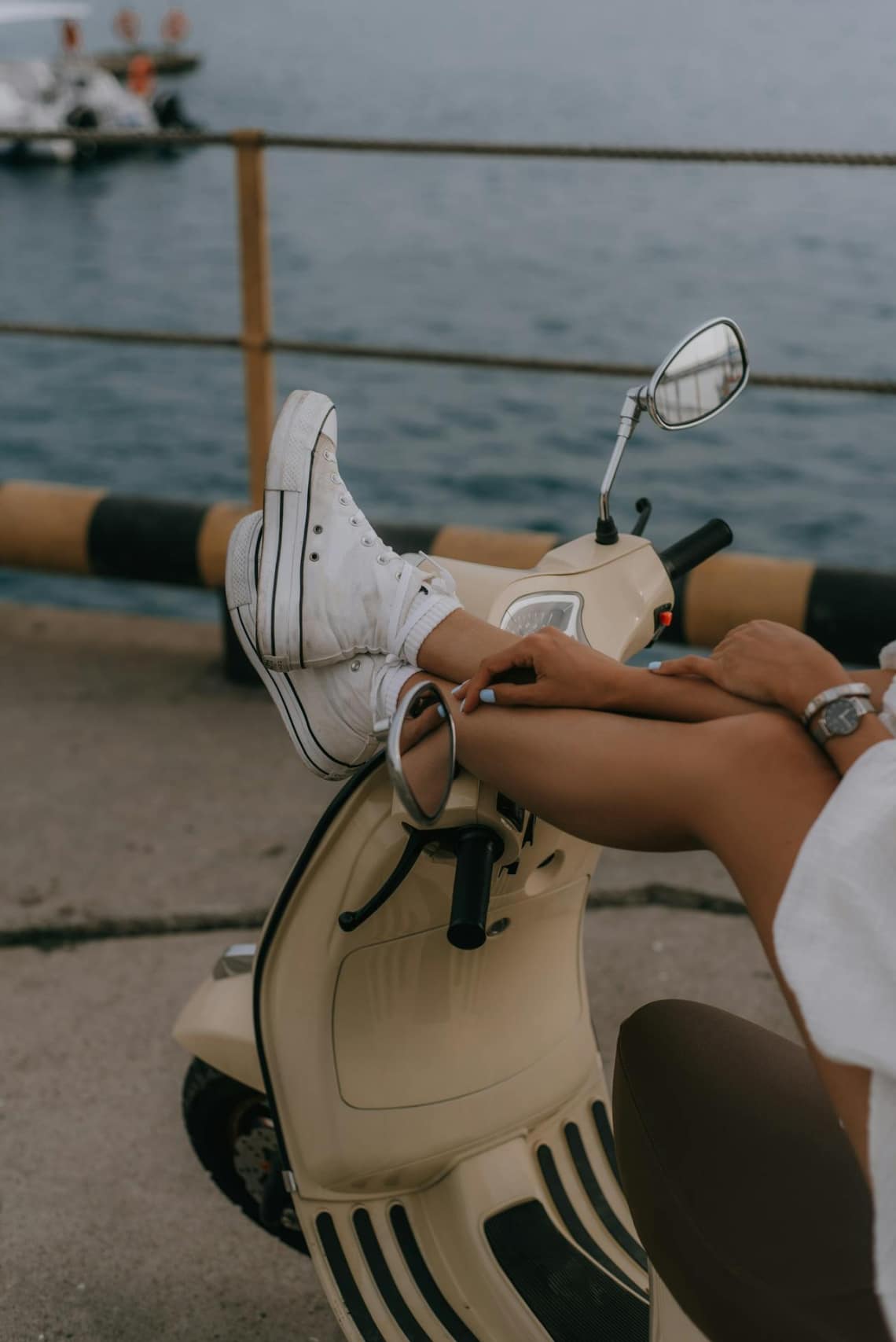 Bátran tűznek ki új célokat