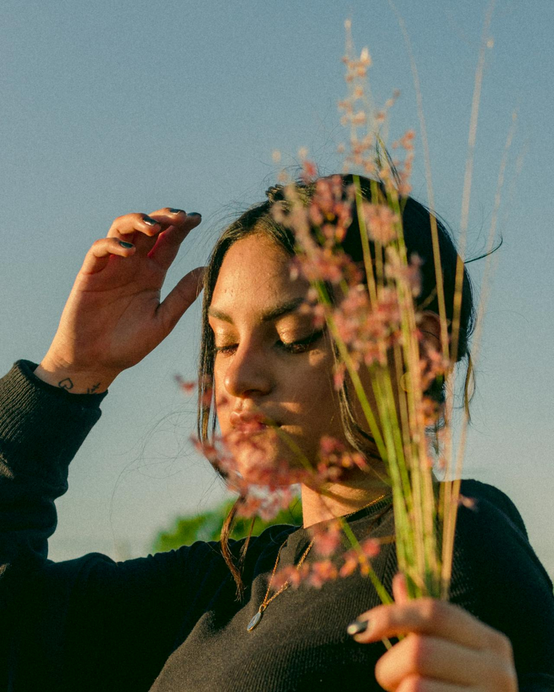 Túl sokat gondolkodnak