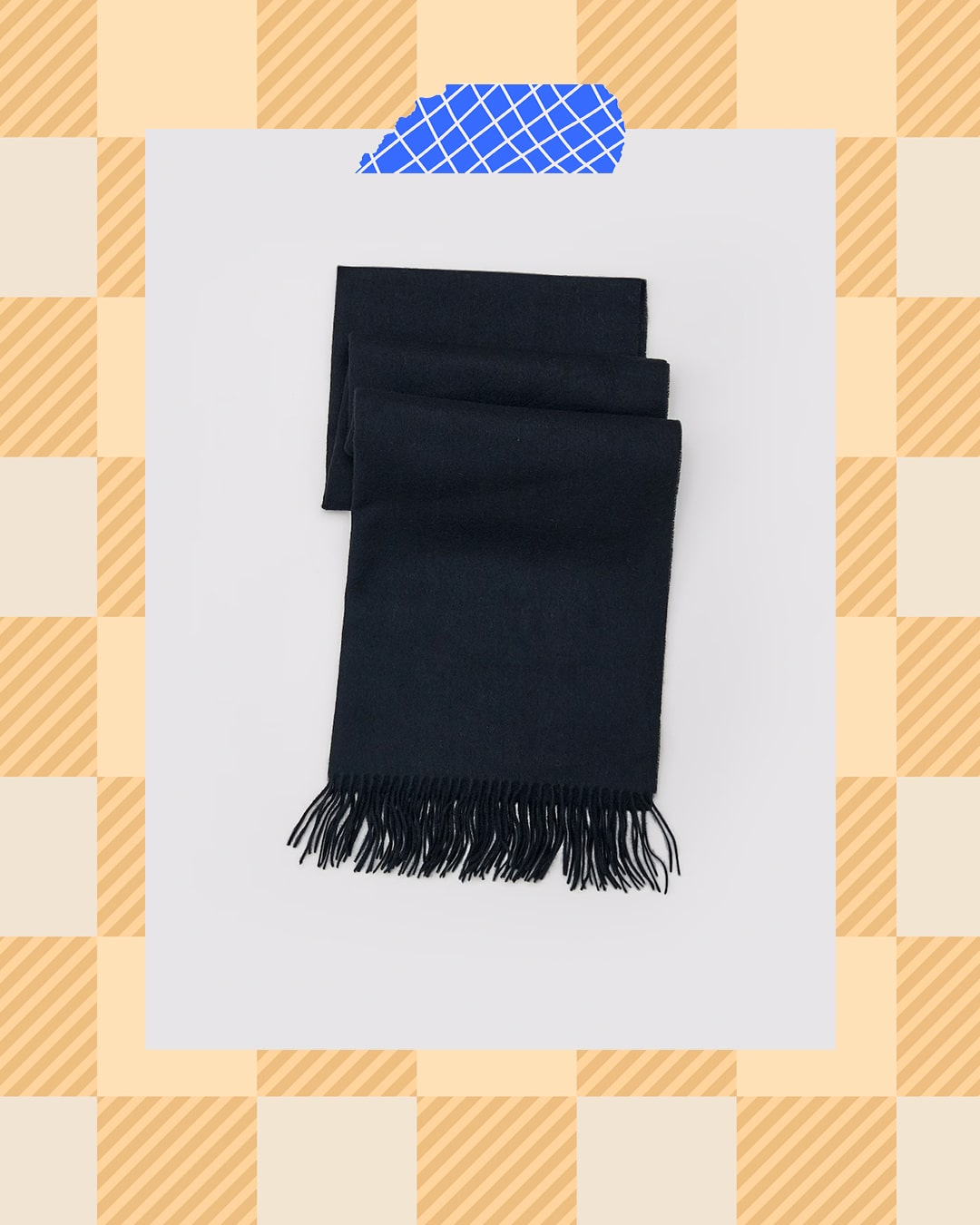 Maximális kényelem, minimalista stílus