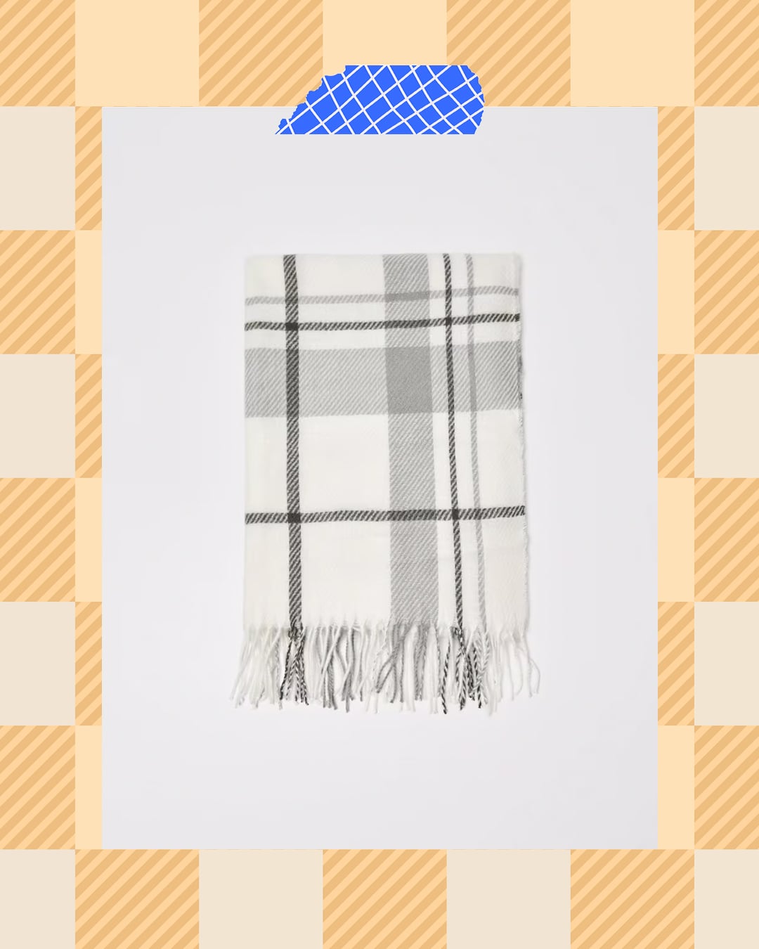 Örökzöld motívumok