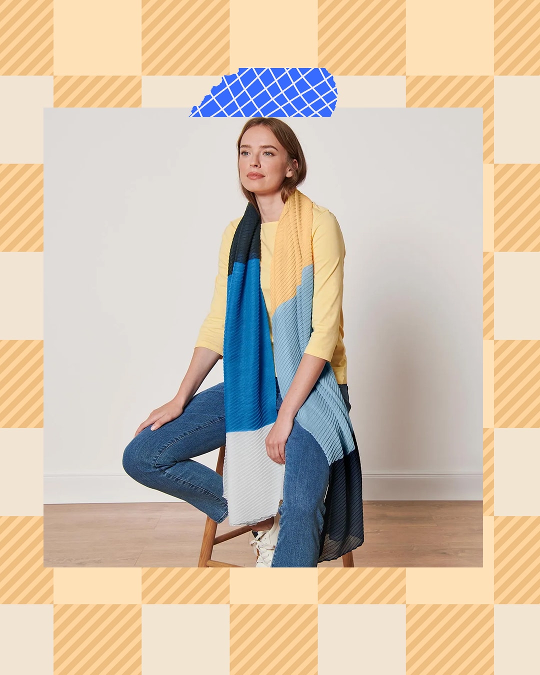 Finom sálak az elegáns stílushoz