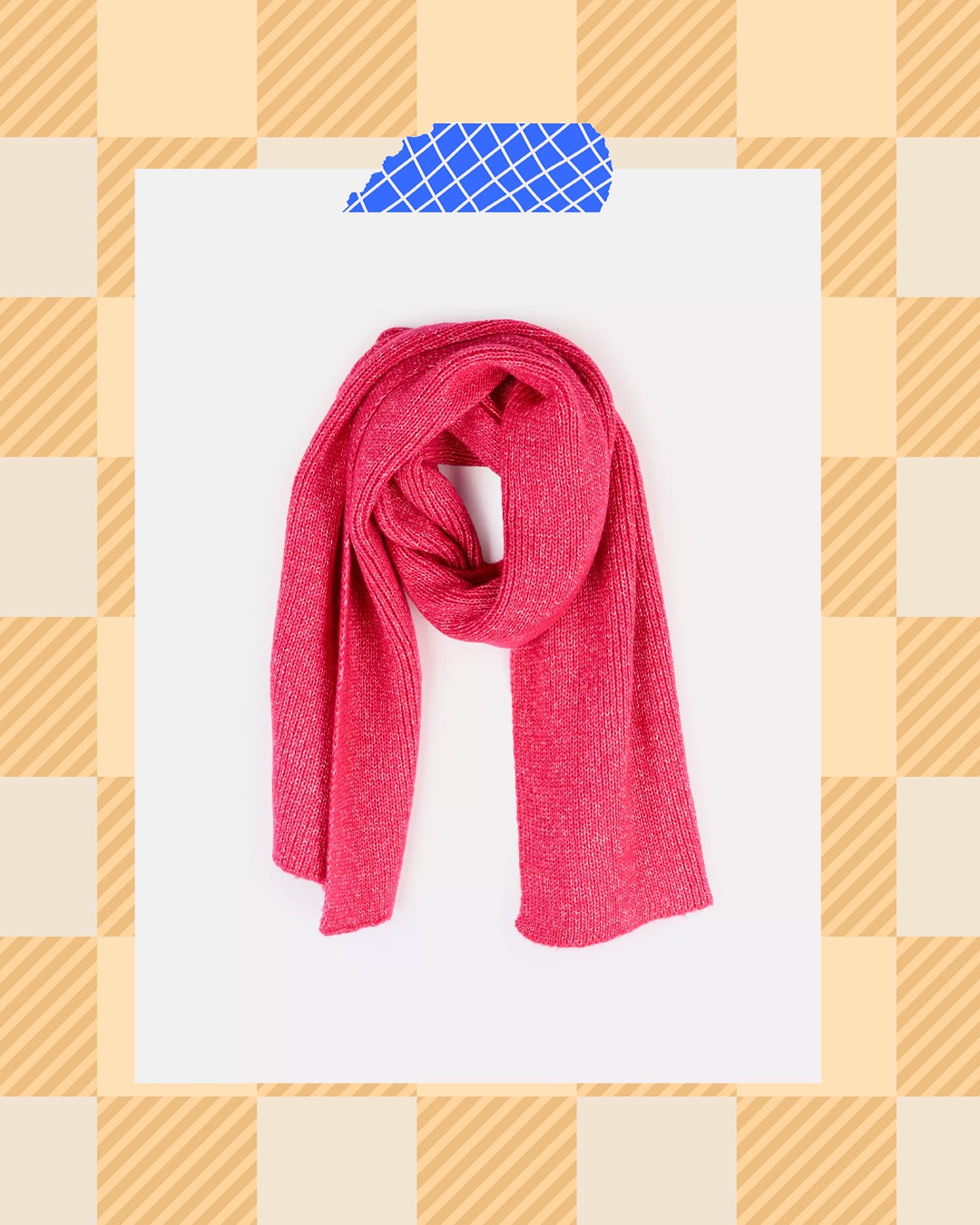 Csillogó részletek az ünnepi hangulathoz