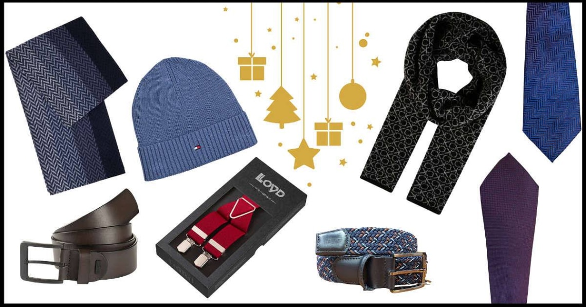 7 szuper tipp, ha ruhát vennél ajándékba