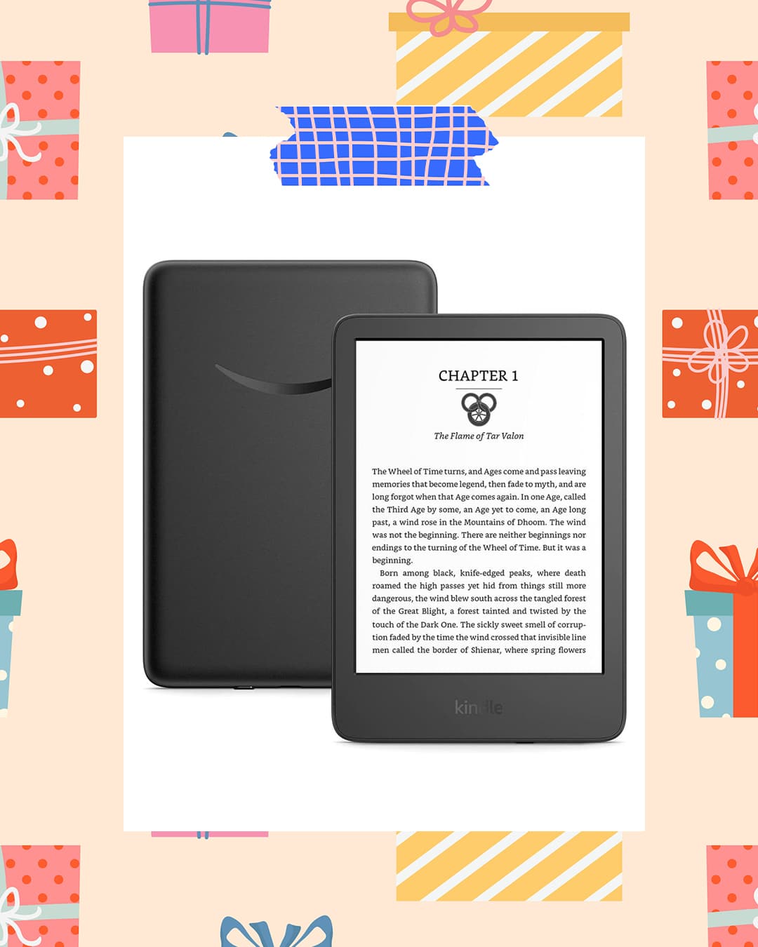 E-book