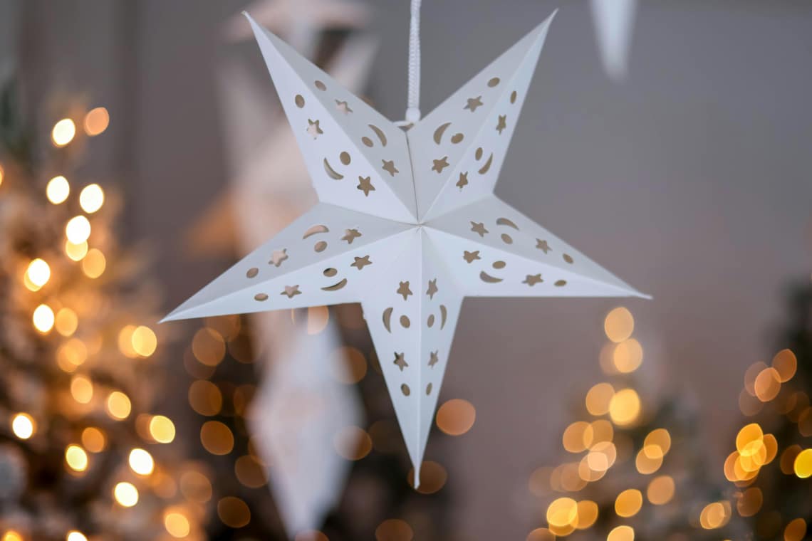 Egyedi, kézműves ajándékokat adni idén karácsonykor is tökéletes választás – interjú a Meska egyik alapítójával