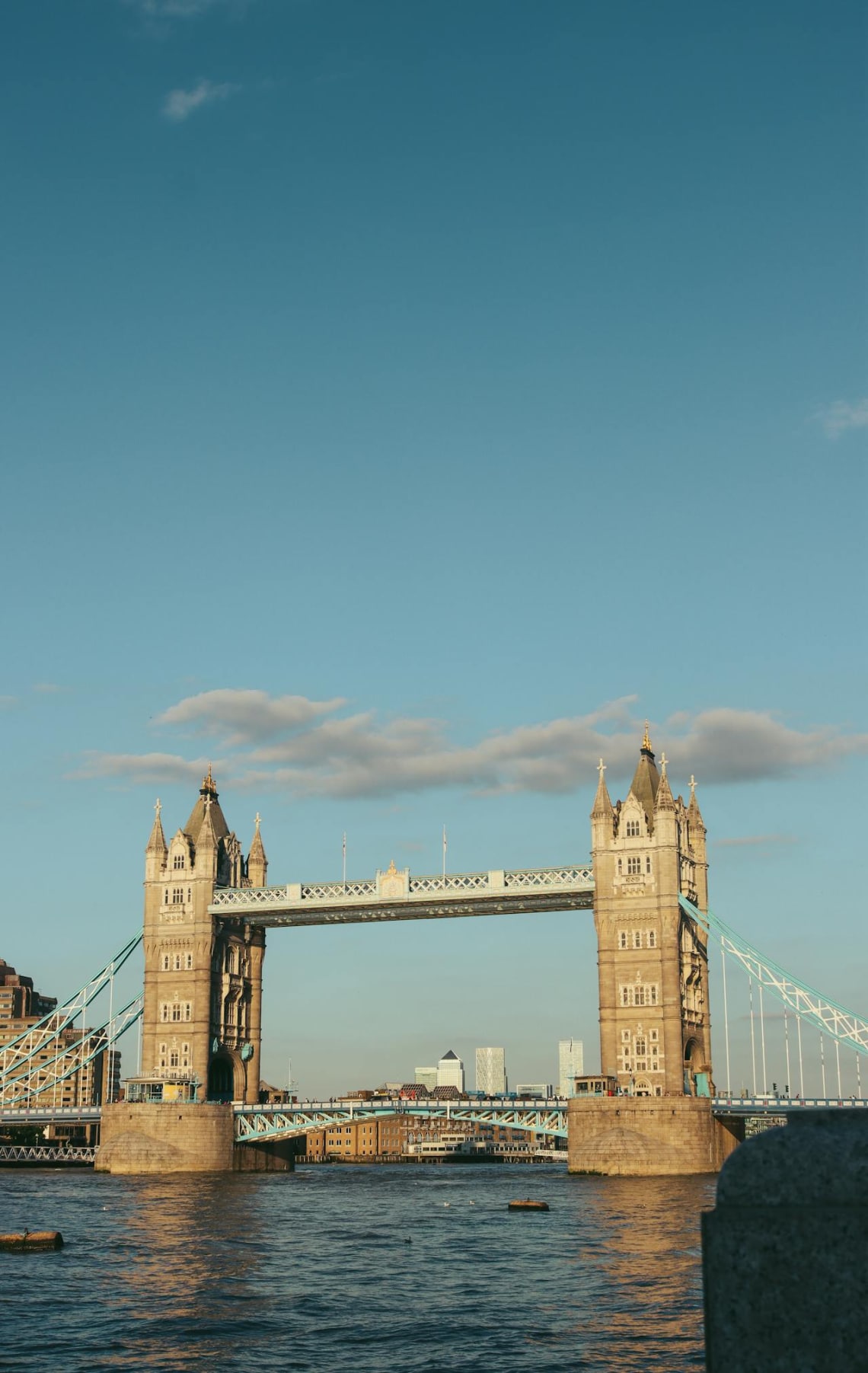 London, Egyesült Királyság
