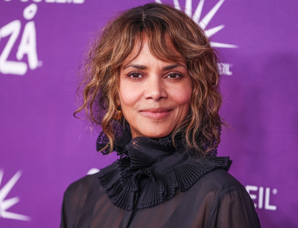 Ennek a 10 sztárnak borzasztó autóbalesete volt