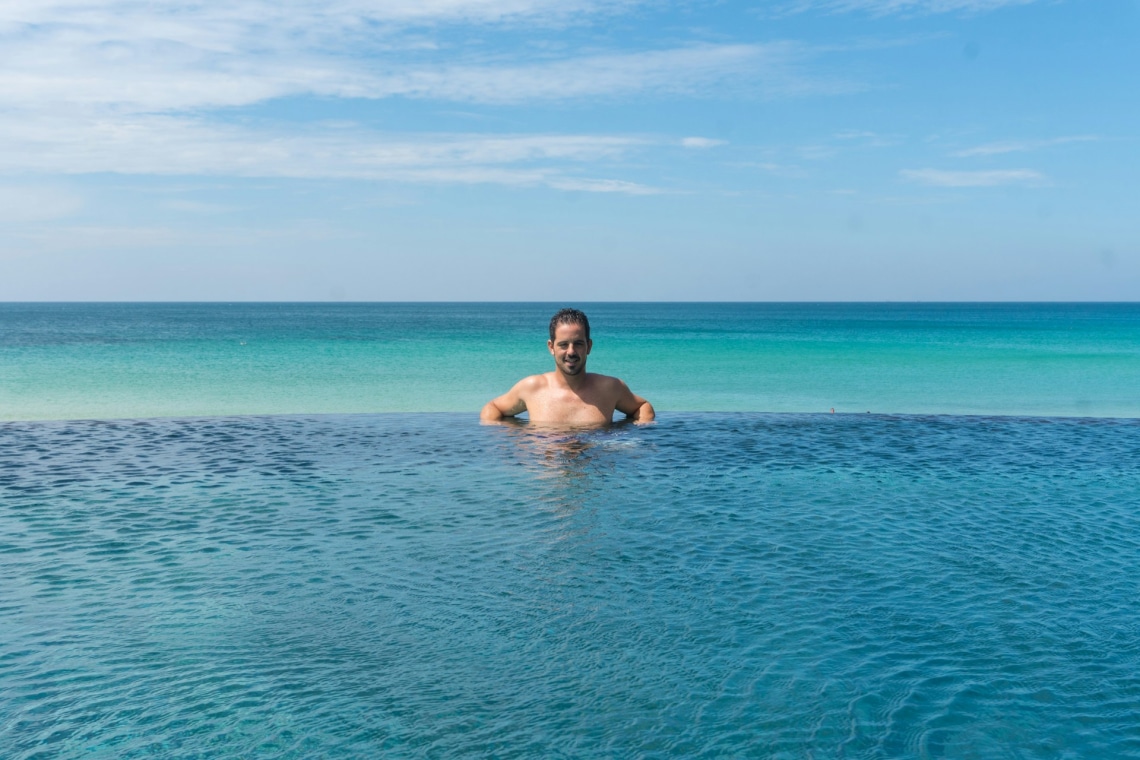 Hogyan hozhatsz össze könnyen és hatékonyan egy igazán ütős utazási tervet?