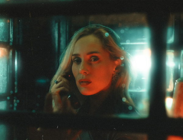 Ez a 4 csillagjegy jellemzően a saját sikerének útjába áll