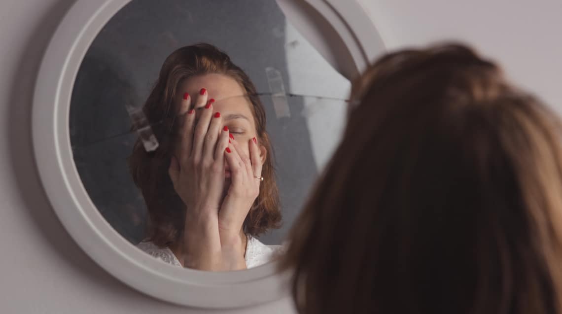 Balszerencsét hozhat, ha ez van a lakásodban – legalábbis a babona szerint