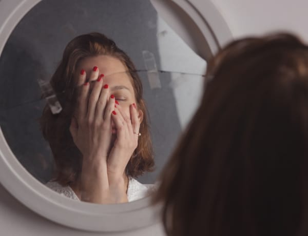 Balszerencsét hozhat, ha ez van a lakásodban – legalábbis a babona szerint