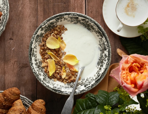 Bélbarát ételeket és italokat fogyasztani nagy kincs, sokan mégsem figyelünk rájuk eléggé – dietetikus segít, hogyan vihetsz be belőlük többet