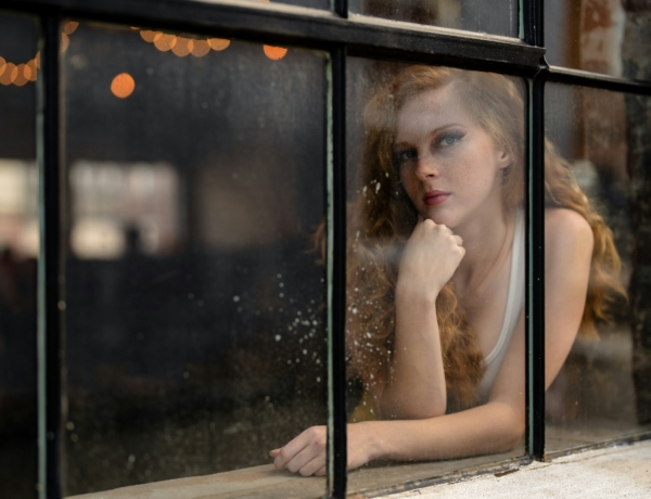 Nem vagy túl az exeden, ha igazak rád a következő állítások