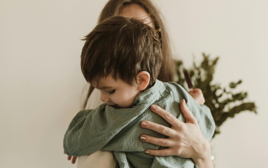 A szoptatás utáni depresszió valós dolog, és nem beszélünk róla eleget