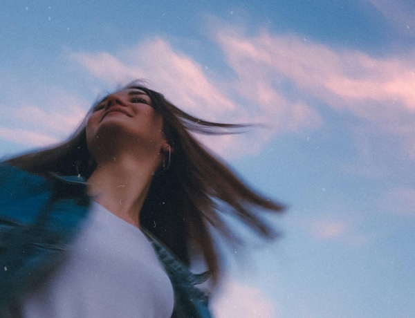 Ezeket a változásokat hozza csillagjegyed számára a következő időszak – A Vízöntőbe költözik a Plútó