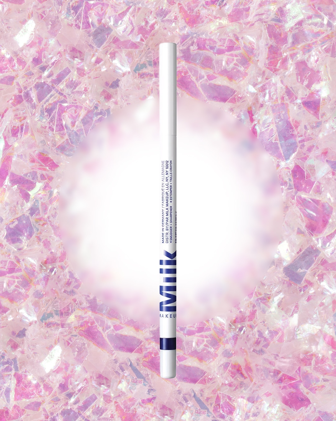 Chantecaille Luster Glide Silk Infused Eye Liner