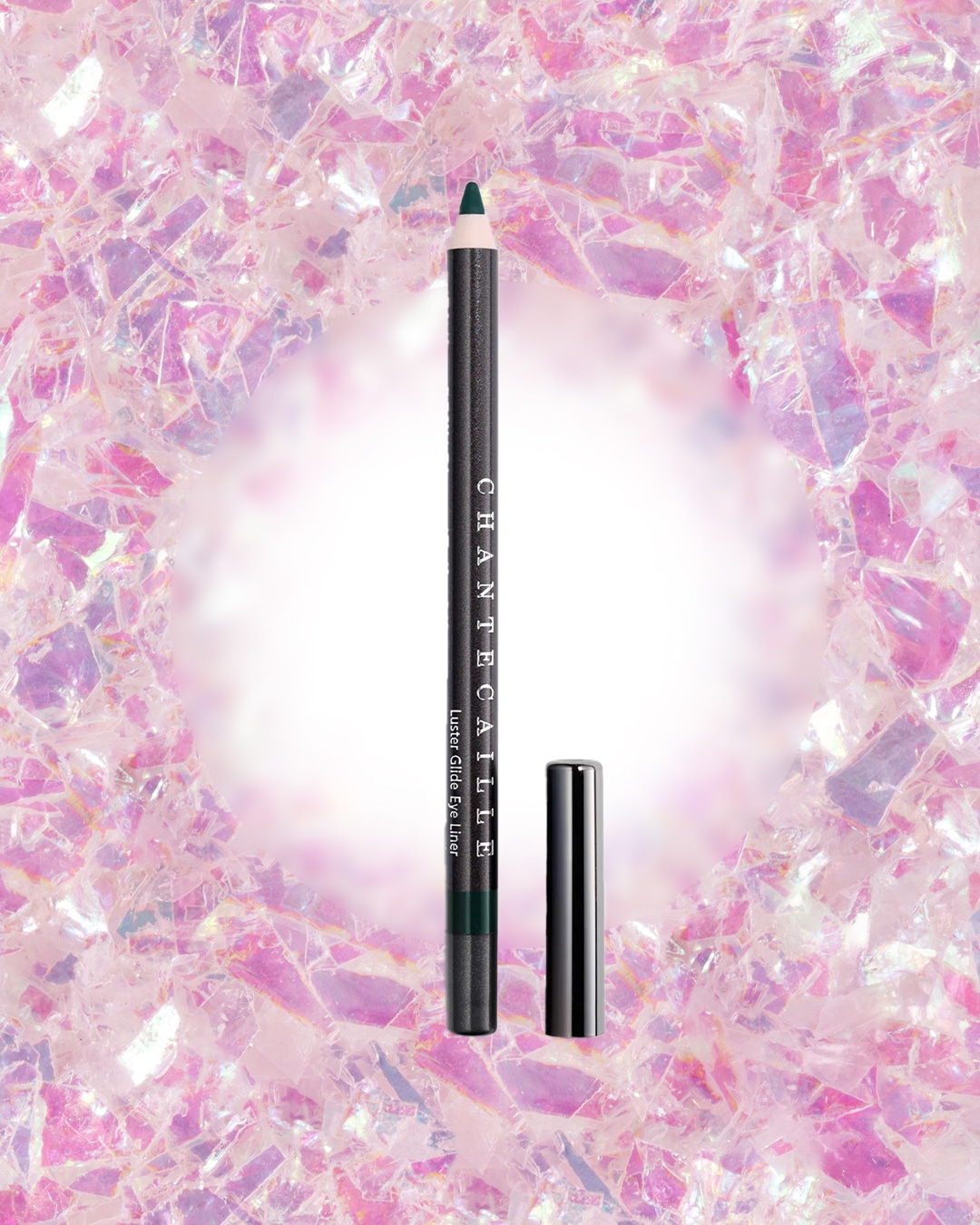 Chantecaille Luster Glide Silk Infused Eye Liner