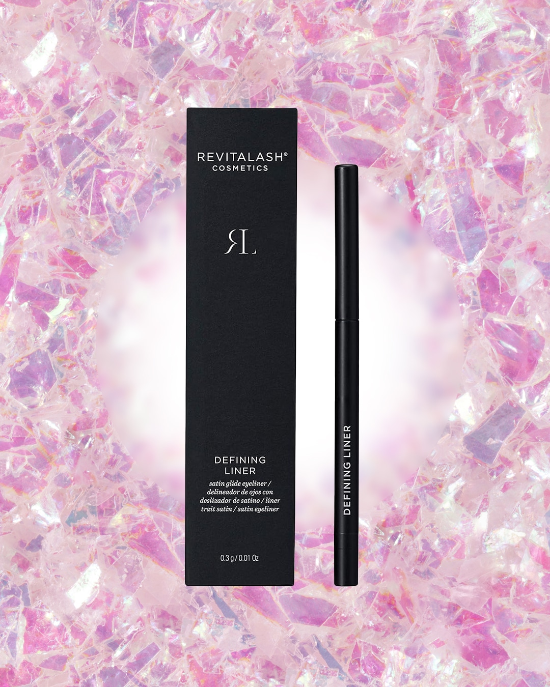 RevitaLash Defining Liner