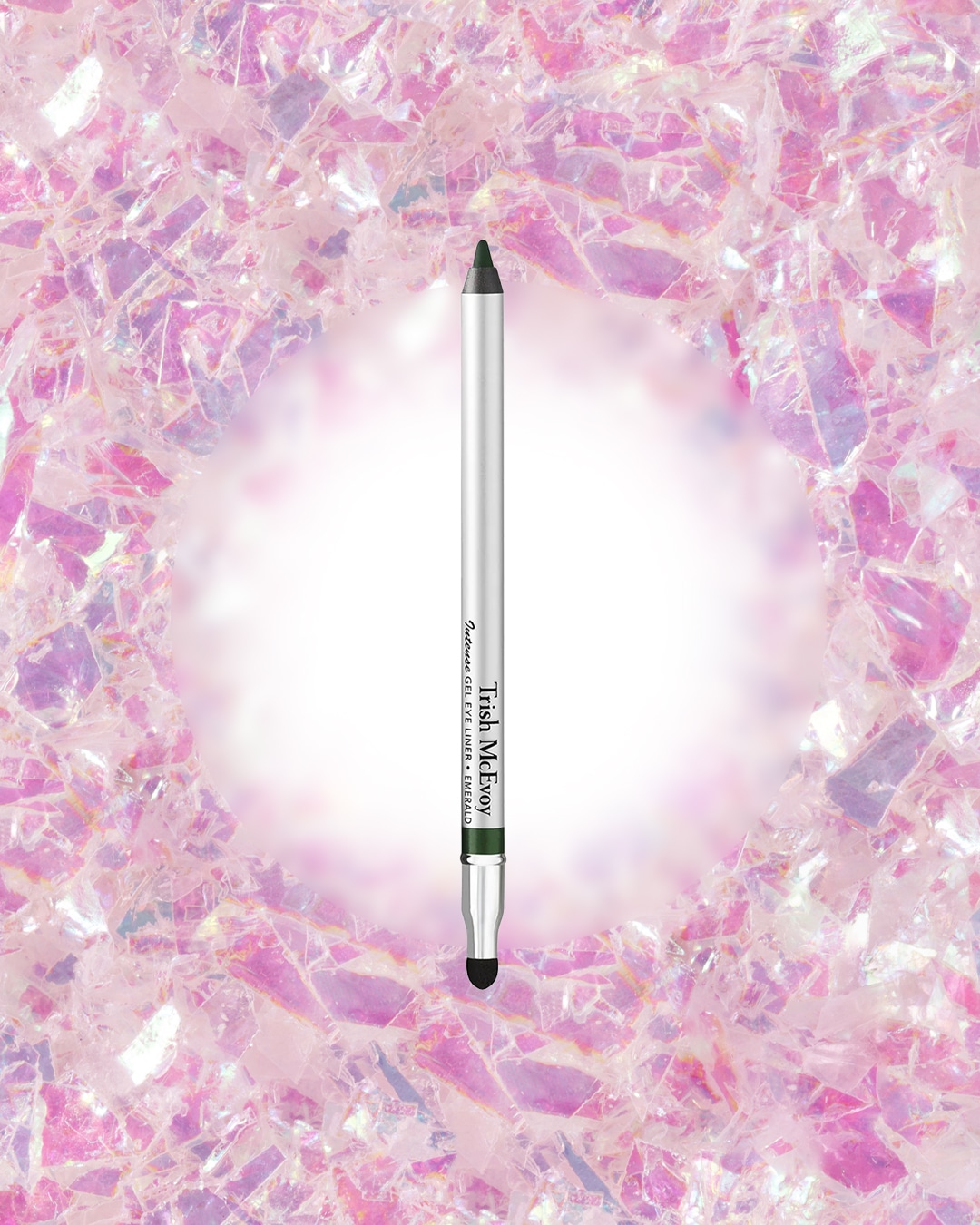 Trish McEvoy Intense Gel Eye Liner