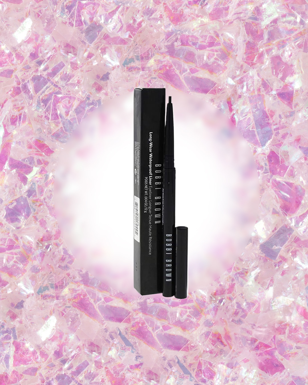 Bobbi Brown Long-Wear Waterproof Liner