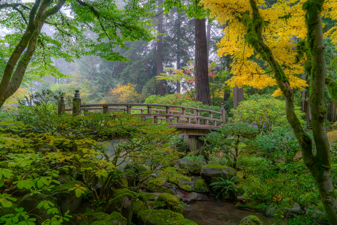 Ezekkel a japán zen-módszerekkel pozitív irányba tereled az életed