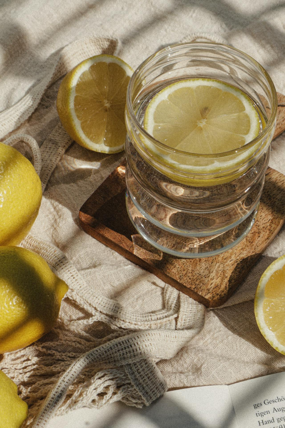 Segíthet a fogyásban