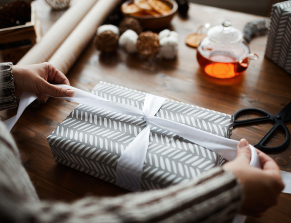 Karácsonyi ajándékötletek minden csillagjegynek. Ennek örülnek a legjobban!