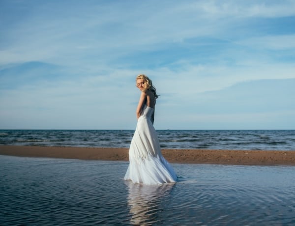 Csillagjegyed alapján: ennek a görög istenségnek a tulajdonságai jellemzőek rád