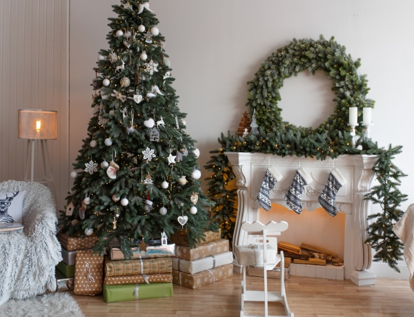 4 csináld magad kandalló, ha imádod a hangulatát, és nincs igazi