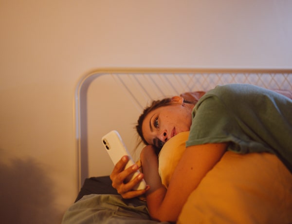 Léteznek női incelek? Bizony, íme 10 őszinte vallomás