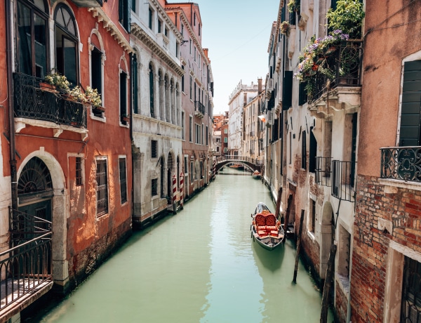 Melyik turistalátványosság okozta neked a legnagyobb csalódást?