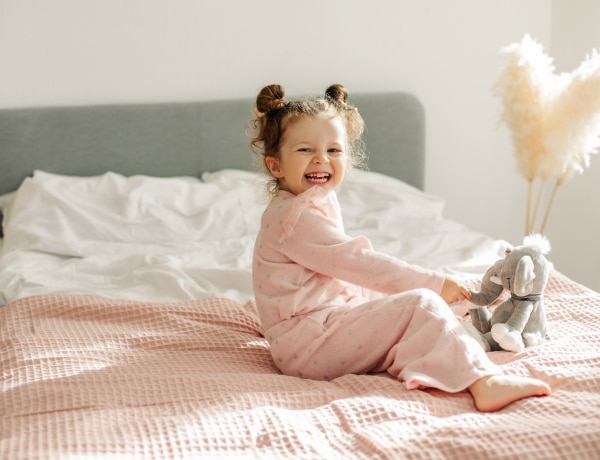 Mi volt a legemlékezetesebb „a szüleim meg fognak ezért ölni” pillanatod?