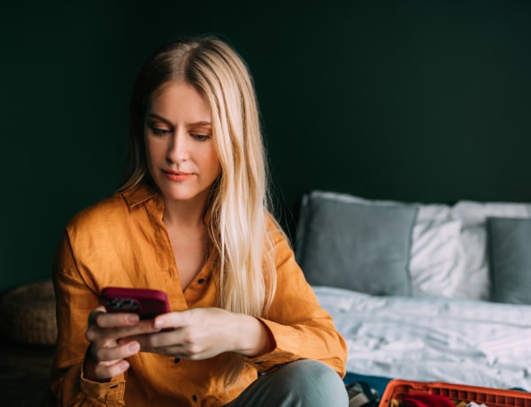 4 dolog, amivel agyamra mennek az anyukás Facebook-csoportok