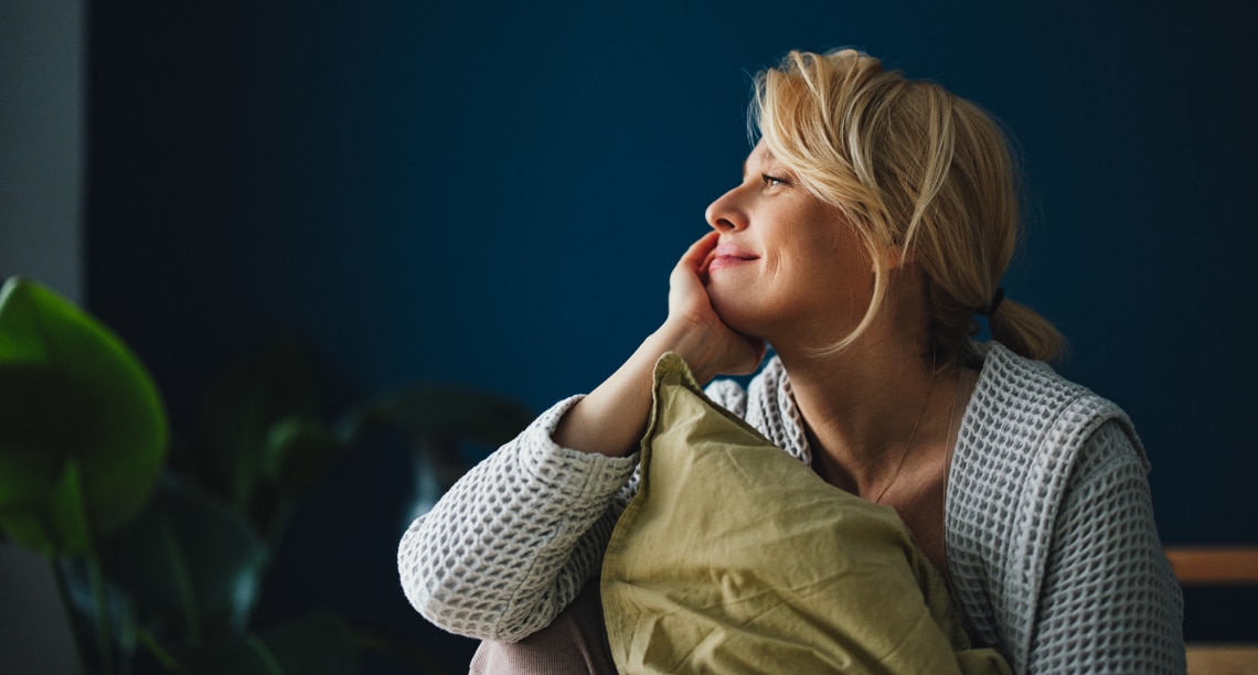 „Én vizuális típus vagyok” – Mit jelent és milyen tanulási formák léteznek?