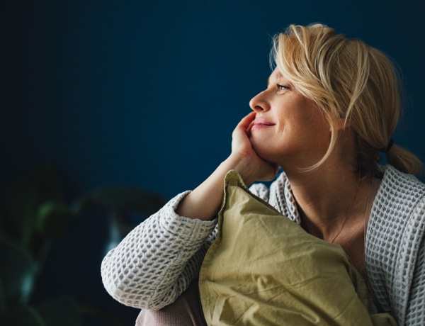 „Én vizuális típus vagyok” – Mit jelent és milyen tanulási formák léteznek?