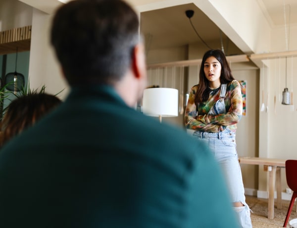 Van 5 alapos indok, amikor meg lehet szakítani a rokonokkal a kapcsolatot – a szakértő szerint