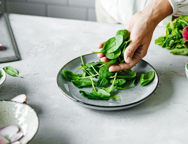 Ezért nem mindegy, hogyan pótolod a vasat: rákkeltő hatása is lehet a kutatók szerint