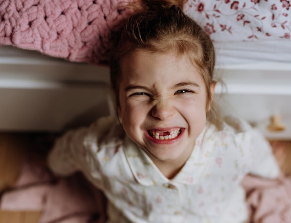 „A tini fiam nem mosdik, a lányom csak a halállal foglalkozik.” – Szülők, mit szeretnétek, hogy kinőjön a gyerek?