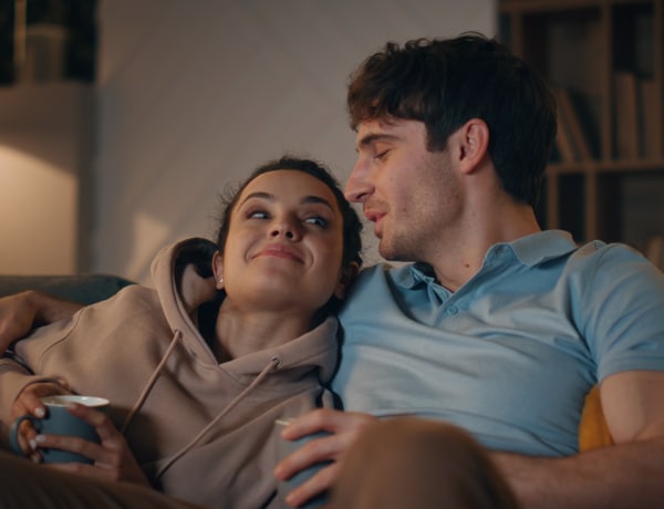 Van a 4 zodiákus, akivel érdemes ismerkedned, ha introvertált vagy