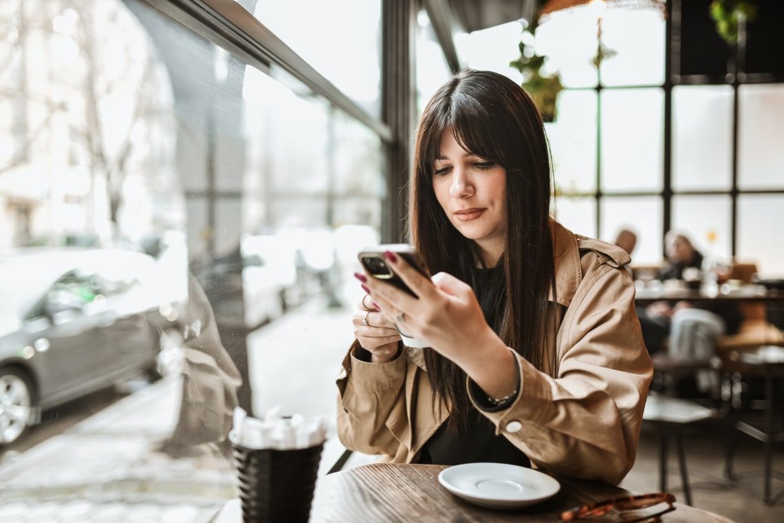 Igen vagy nem? Ekkora eséllyel működhet nálad a távkapcsolat csillagjegyed szerint