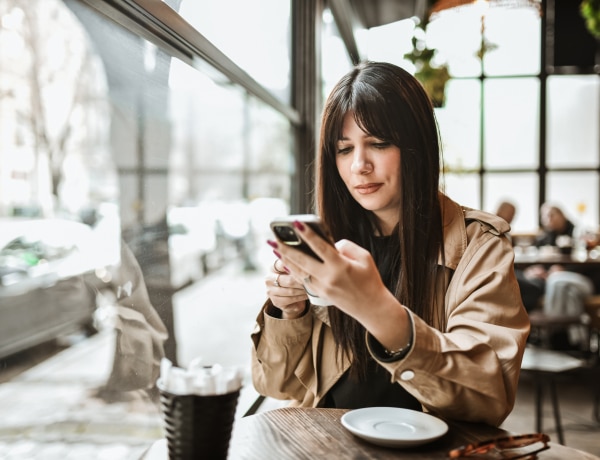 Igen vagy nem? Ekkora eséllyel működhet nálad a távkapcsolat csillagjegyed szerint